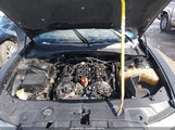 Dodge Charger Se 2C3CDXBG3DH640195 снимка