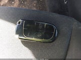 Dodge Charger Se 2C3CDXBG3DH640195 снимка