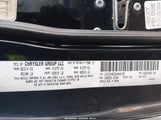 Dodge Charger Se 2C3CDXBG3DH640195 fotografie