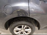Chevrolet Equinox 1Lt 2GNALDEK5D6149988 снимка