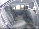 Chevrolet Equinox 1Lt 2GNALDEK5D6149988 снимка