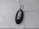 Miniaturka zdjęcia 11
