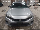 Honda Civic Sport 19XFL2H8XNE019631 fotografie