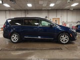 Chrysler Pacifica Touring-L Plus 2C4RC1EG1HR539030 fotografie