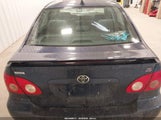 Toyota Corolla S 1NXBR32E97Z836025 снимка