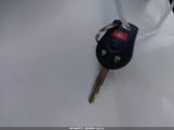 Miniaturka zdjęcia 11