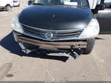 Nissan Versa 1.8Sl 3N1BC1CP1BL418607 снимка
