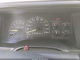 Chevrolet Suburban 3GNEC16R7WG104957 снимка