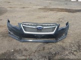 Subaru Impreza 2.0I JF1GJAA63FH005469 снимка