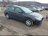 Subaru Impreza 2.0I JF1GJAA63FH005469 снимка