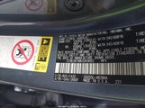 Toyota Highlander Le Plus 5TDBZRFH8KS949893 снимка