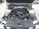 Ford Mustang Gt 1ZVFT85H665236918 снимка