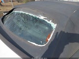 Ford Mustang Gt 1ZVFT85H665236918 снимка