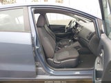 Kia Rio Lx KNADM4A39G6692740 снимка