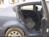 Kia Rio Lx KNADM4A39G6692740 снимка
