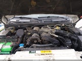 Land Rover Range Rover 4.6 Se SALPL16411A451223 снимка