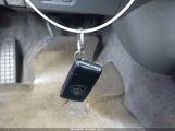 Toyota Prius Touring JTDKB20U677562729 photo