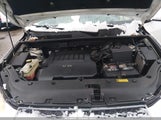 Toyota Rav4 Limited V6 JTMBK31VX95083662 photo