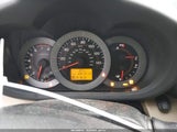 Toyota Rav4 Limited V6 JTMBK31VX95083662 photo