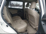 Toyota Rav4 Limited V6 JTMBK31VX95083662 photo