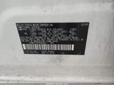 Toyota Rav4 Limited V6 JTMBK31VX95083662 photo