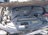 Nissan Altima 2.5 Sv 1N4AL3AP9DN410061 снимка