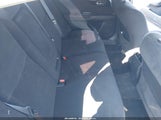Nissan Altima 2.5 Sv 1N4AL3AP9DN410061 снимка