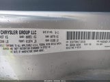 Fiat 500 Sport 3C3CFFBR4CT128165 снимка