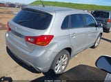 Mitsubishi Outlander Sport Es 4A4AP3AU5EE001098 снимка