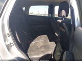Mitsubishi Outlander Sport Es 4A4AP3AU5EE001098 снимка