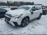 Subaru Ascent Touring 7-Passenger 4S4WMAWD8R3423432 снимка