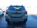 Subaru Xv Crosstrek 2.0I Premium JF2GPAVC9E8346478 photo