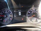 Kia Forte Gt-Line 3KPF54AD0PE515845 снимка