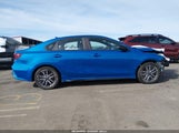 Kia Forte Gt-Line 3KPF54AD0PE515845 снимка