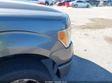 Ford F-150 Stx 1FTEX1CM7EKE79535 снимка