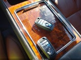 Lincoln Continental Reserve 1LN6L9NP8L5607472 снимка