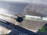 Lincoln Continental Reserve 1LN6L9NP8L5607472 снимка