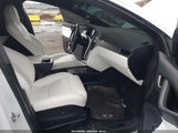Tesla Model X 100D/75D/P100D 5YJXCBE24JF133620 снимка