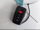 Miniaturka zdjęcia 11