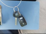 Hyundai Sonata Gls 5NPEB4AC2CH467184 снимка