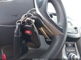 Hyundai Elantra Gls 5NPDH4AE1DH422864 снимка