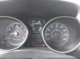 Hyundai Elantra Gls 5NPDH4AE1DH422864 снимка
