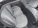 Hyundai Elantra Gls 5NPDH4AE1DH422864 снимка