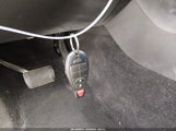 Miniaturka zdjęcia 11