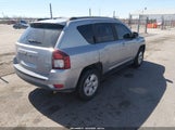 Jeep Compass Latitude 1C4NJCEA0GD619755 снимка