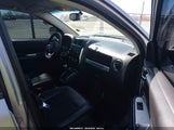 Jeep Compass Latitude 1C4NJCEA0GD619755 снимка