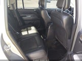 Jeep Compass Latitude 1C4NJCEA0GD619755 снимка