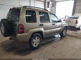 Jeep Liberty Sport 1J4GL48K76W243761 снимка