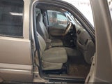 Jeep Liberty Sport 1J4GL48K76W243761 снимка