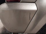 Jeep Liberty Sport 1J4GL48K76W243761 снимка